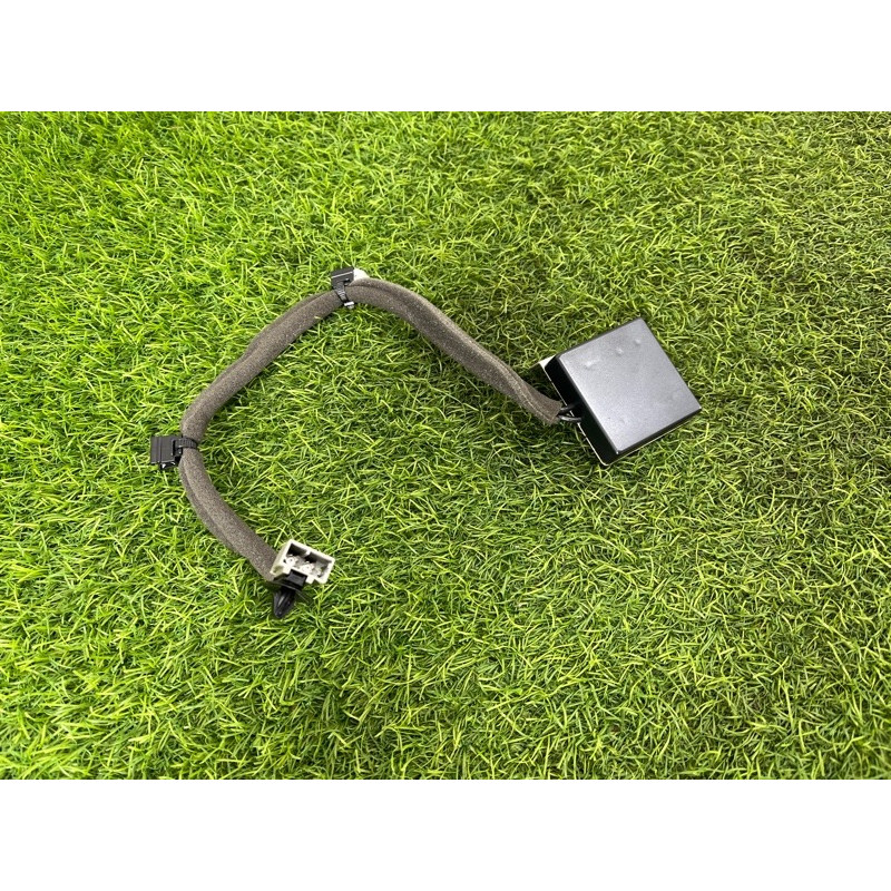 Bluetooth антена (електрика) Nissan Rogue T33 2023 1.5 KR15DDT 282126RA0A