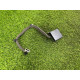 Bluetooth антена (електрика) Nissan Rogue T33 2023 1.5 KR15DDT 282126RA0A