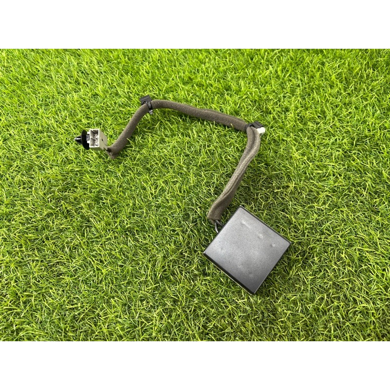 Bluetooth антена (електрика) Nissan Rogue T33 2023 1.5 KR15DDT 282126RA0A