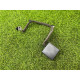 Bluetooth антена (електрика) Nissan Rogue T33 2023 1.5 KR15DDT 282126RA0A
