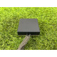 Bluetooth антена (електрика) Nissan Rogue T33 2023 1.5 KR15DDT 282126RA0A