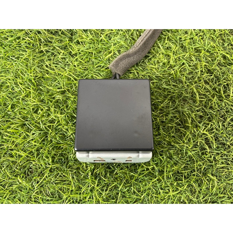 Bluetooth антена (електрика) Nissan Rogue T33 2023 1.5 KR15DDT 282126RA0A