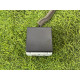 Bluetooth антена (електрика) Nissan Rogue T33 2023 1.5 KR15DDT 282126RA0A