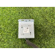 Bluetooth антена (електрика) Nissan Rogue T33 2023 1.5 KR15DDT 282126RA0A