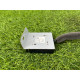 Bluetooth антена (електрика) Nissan Rogue T33 2023 1.5 KR15DDT 282126RA0A