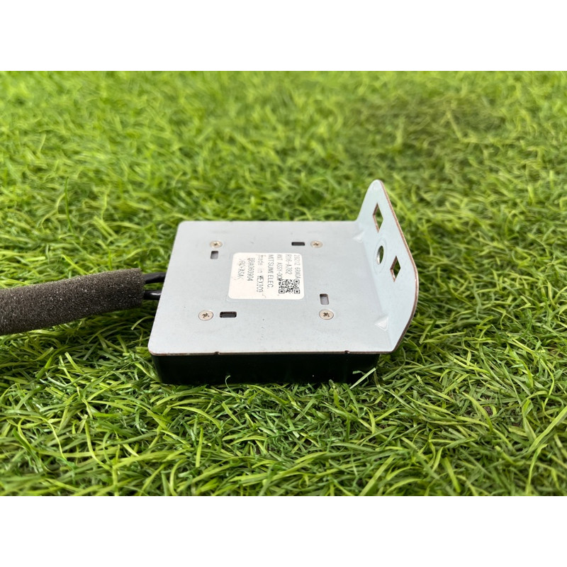 Bluetooth антена (електрика) Nissan Rogue T33 2023 1.5 KR15DDT 282126RA0A