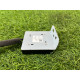 Bluetooth антена (електрика) Nissan Rogue T33 2023 1.5 KR15DDT 282126RA0A