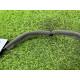 Bluetooth антена (електрика) Nissan Rogue T33 2023 1.5 KR15DDT 282126RA0A