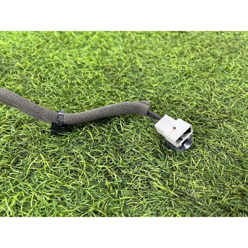 Bluetooth антена (електрика) Nissan Rogue T33 2023 1.5 KR15DDT 282126RA0A