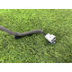 Bluetooth антена (електрика) Nissan Rogue T33 2023 1.5 KR15DDT 282126RA0A