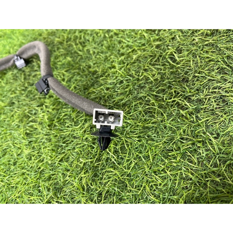 Bluetooth антена (електрика) Nissan Rogue T33 2023 1.5 KR15DDT 282126RA0A