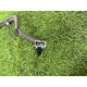 Bluetooth антена (електрика) Nissan Rogue T33 2023 1.5 KR15DDT 282126RA0A