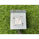 Bluetooth антена (електрика) Nissan Rogue T33 2023 1.5 KR15DDT 282126RA0A