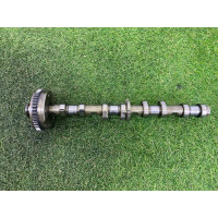 Распредвал впускной