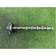 Распредвал впускной