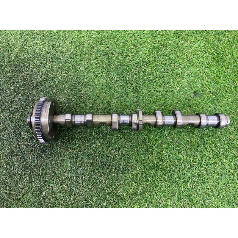 Распредвал впускной (двигатель и элементы) AUDI A4 B8 2012 2.0 CAEB 06H109021K