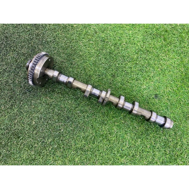 Распредвал впускной (двигатель и элементы) AUDI A4 B8 2012 2.0 CAEB 06H109021K