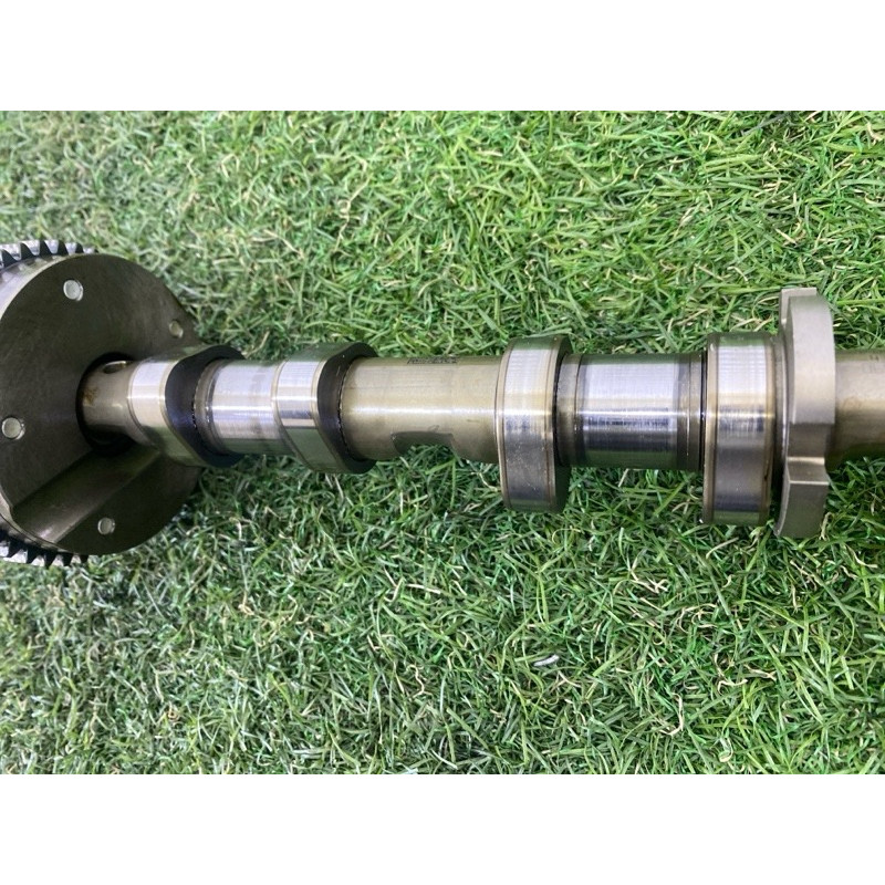 Распредвал впускной (двигатель и элементы) AUDI A4 B8 2012 2.0 CAEB 06H109021K