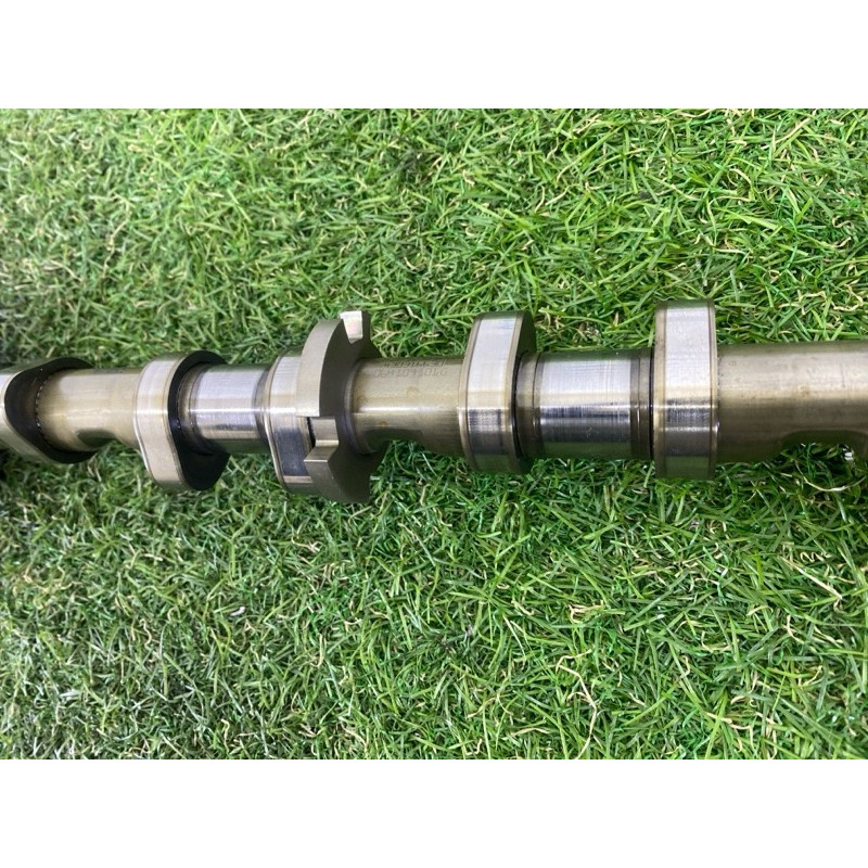 Распредвал впускной (двигатель и элементы) AUDI A4 B8 2012 2.0 CAEB 06H109021K