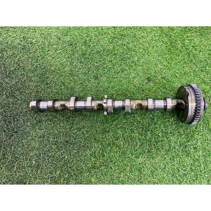 Распредвал впускной (двигатель и элементы) AUDI A4 B8 2012 2.0 CAEB 06H109021K