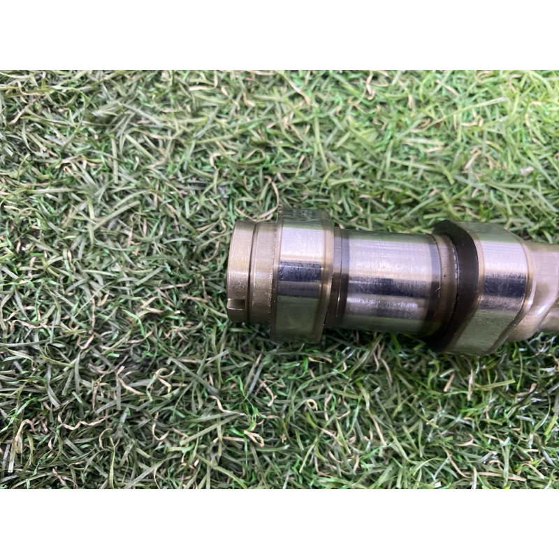 Распредвал впускной (двигатель и элементы) AUDI A4 B8 2012 2.0 CAEB 06H109021K