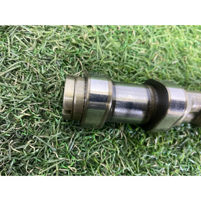 Распредвал впускной (двигатель и элементы) AUDI A4 B8 2012 2.0 CAEB 06H109021K