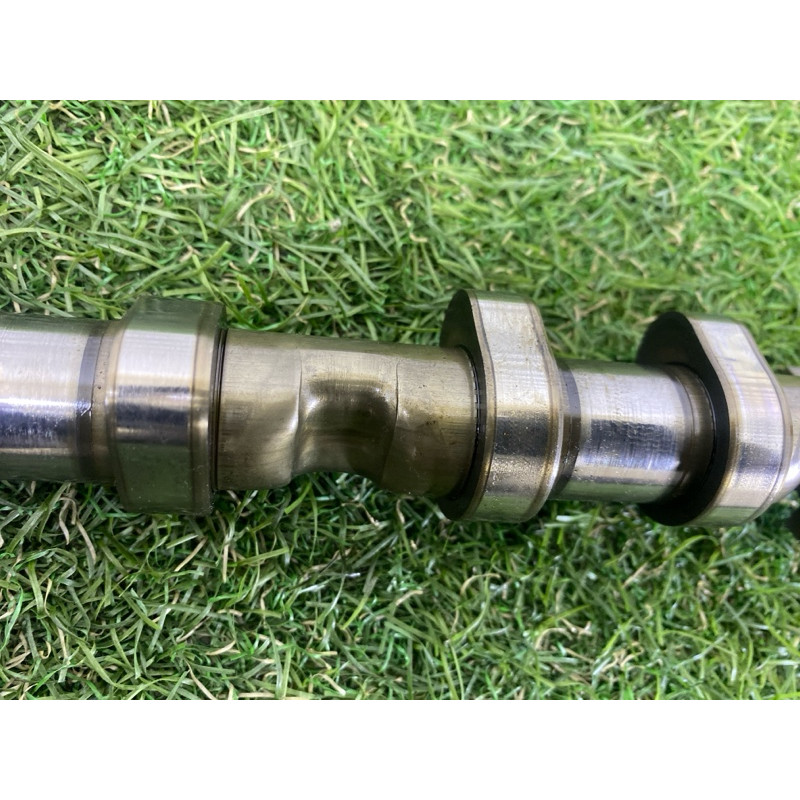 Распредвал впускной (двигатель и элементы) AUDI A4 B8 2012 2.0 CAEB 06H109021K