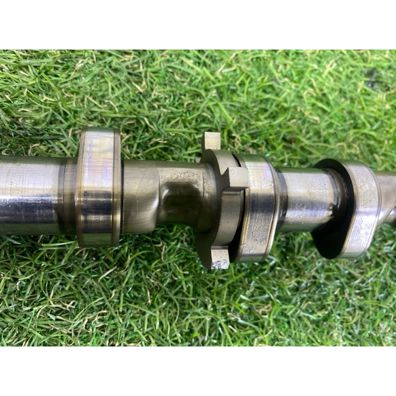 Распредвал впускной (двигатель и элементы) AUDI A4 B8 2012 2.0 CAEB 06H109021K