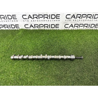 Распредвал выпускной