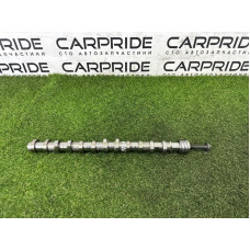 Распредвал выпускной