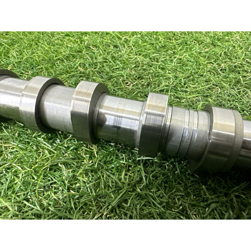 Распредвал выпускной (двигатель и элементы) Volkswagen Touareg NF 2013 3.6 03H109101M