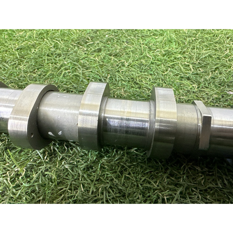 Распредвал выпускной (двигатель и элементы) Volkswagen Touareg NF 2013 3.6 03H109101M