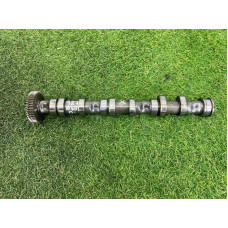 Распредвал выпускной