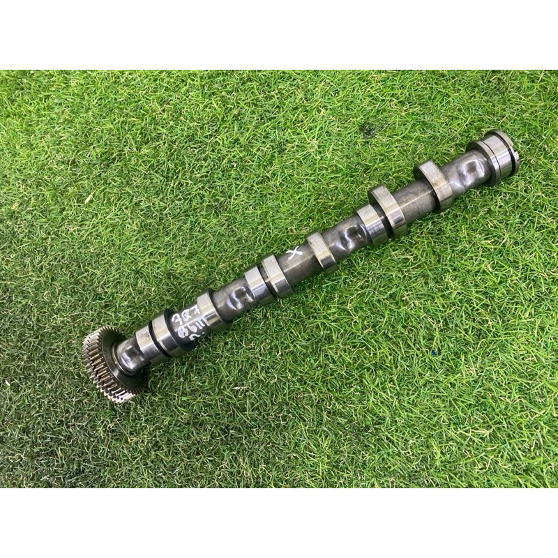 Распредвал выпускной (двигатель и элементы) AUDI Q7 4L 2011 3.0 CATA 059109009BL