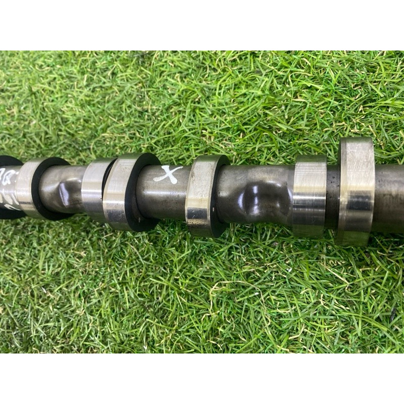 Распредвал выпускной (двигатель и элементы) AUDI Q7 4L 2011 3.0 CATA 059109009BL