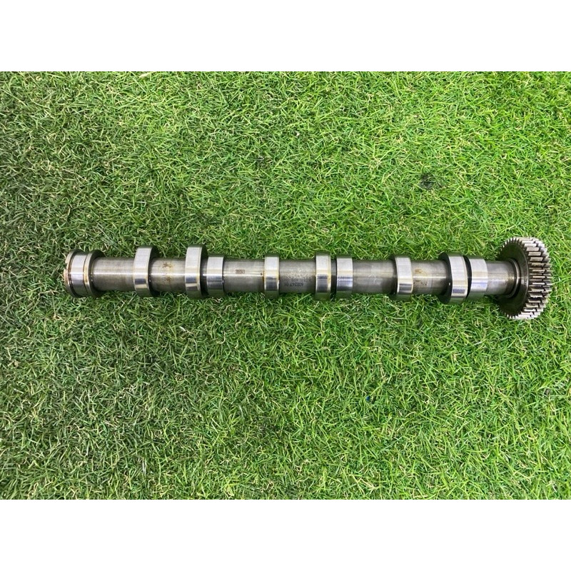 Распредвал выпускной (двигатель и элементы) AUDI Q7 4L 2011 3.0 CATA 059109009BL