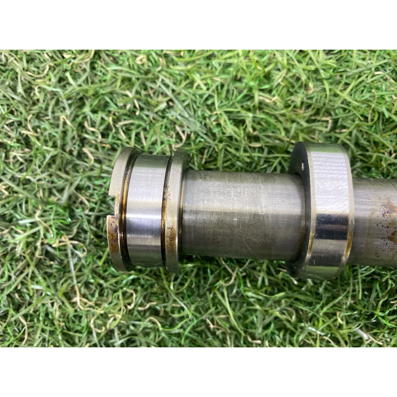 Распредвал выпускной (двигатель и элементы) AUDI Q7 4L 2011 3.0 CATA 059109009BL