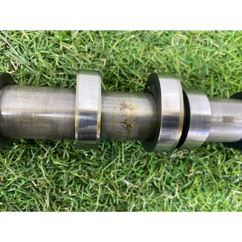 Распредвал выпускной (двигатель и элементы) AUDI Q7 4L 2011 3.0 CATA 059109009BL