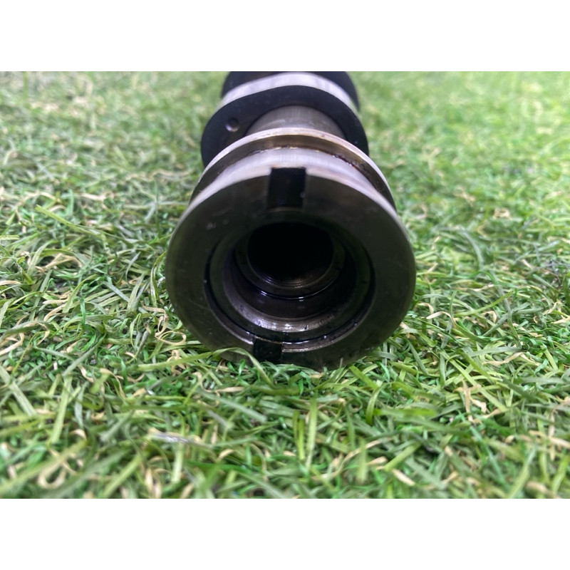 Распредвал выпускной (двигатель и элементы) AUDI Q7 4L 2011 3.0 CATA 059109009BL