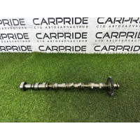 Распредвал выпускной