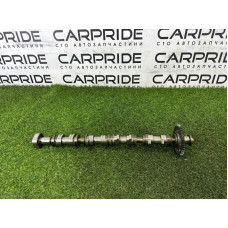 Распредвал выпускной