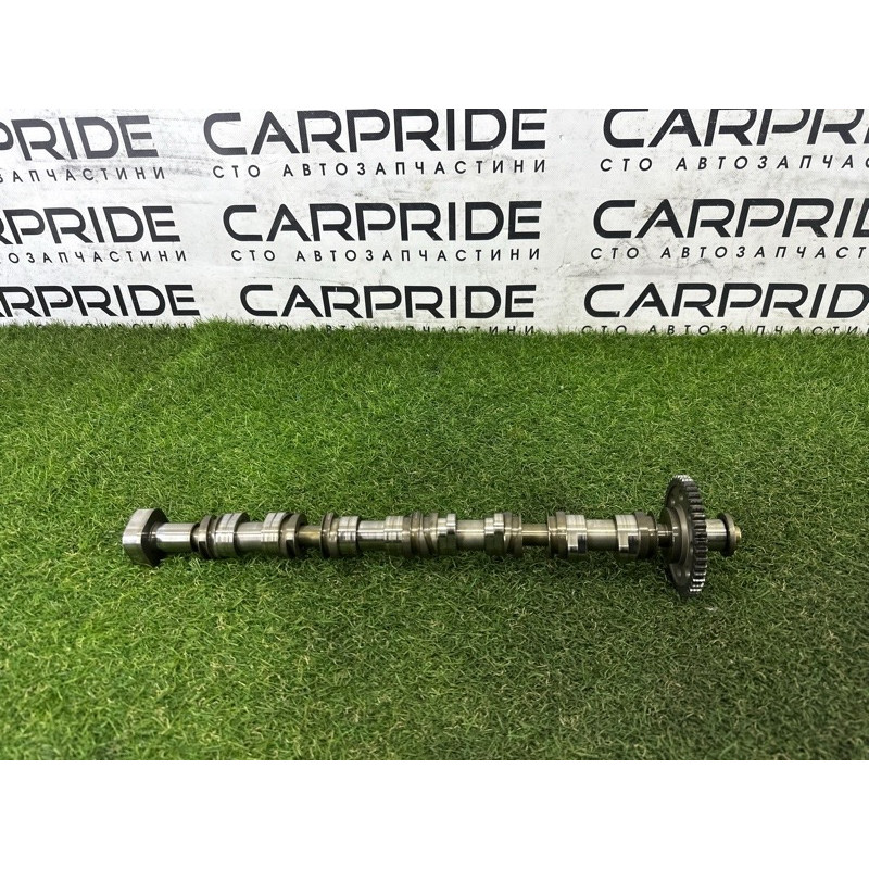 Распредвал выпускной (двигатель и элементы) AUDI A4 B8 2012 2.0 CAEB 06H109022BG