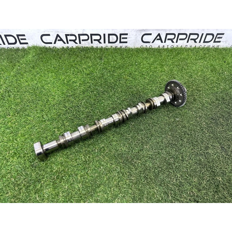 Распредвал выпускной (двигатель и элементы) AUDI A4 B8 2012 2.0 CAEB 06H109022BG