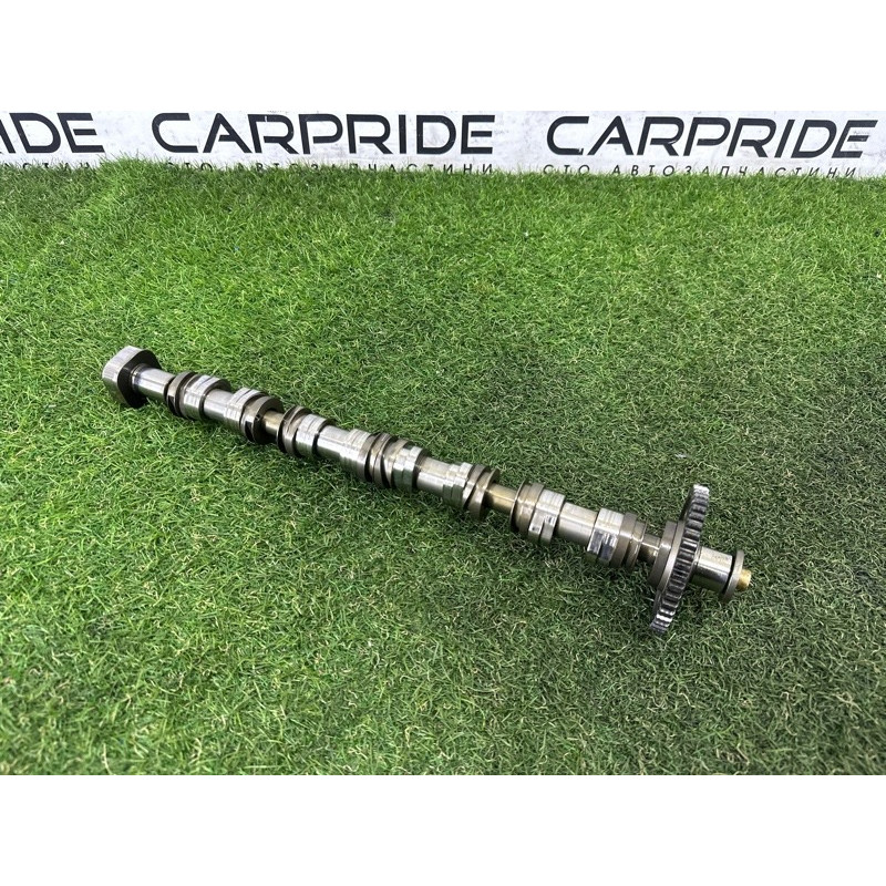 Распредвал выпускной (двигатель и элементы) AUDI A4 B8 2012 2.0 CAEB 06H109022BG