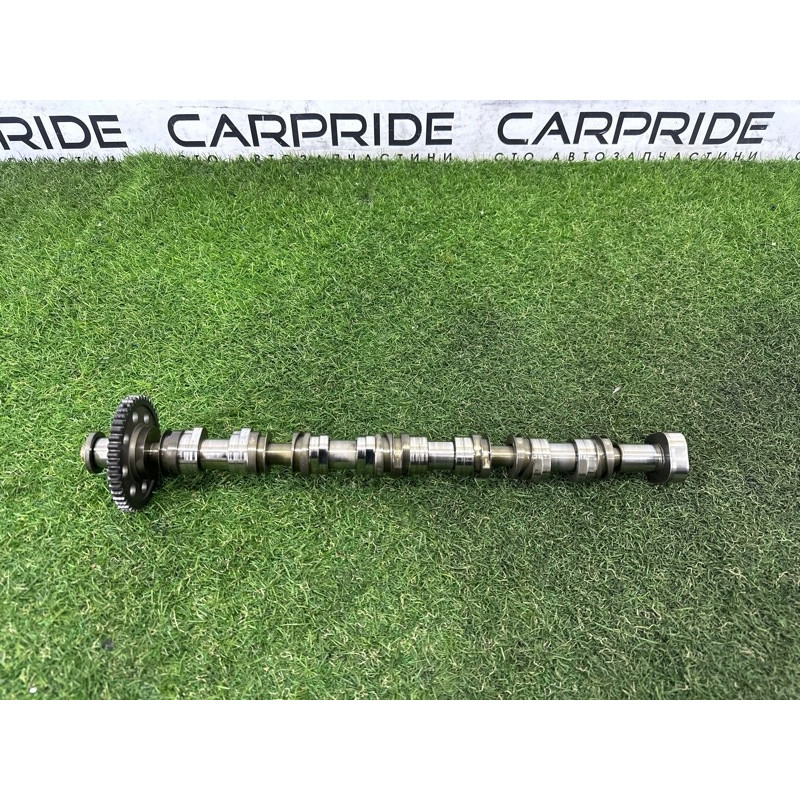 Распредвал выпускной (двигатель и элементы) AUDI A4 B8 2012 2.0 CAEB 06H109022BG