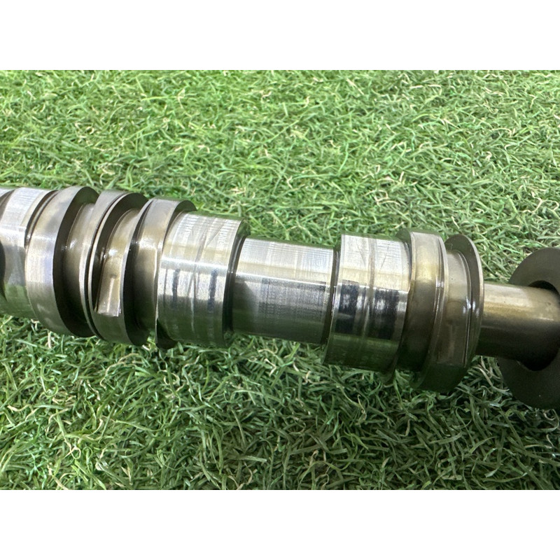 Распредвал выпускной (двигатель и элементы) AUDI A4 B8 2012 2.0 CAEB 06H109022BG