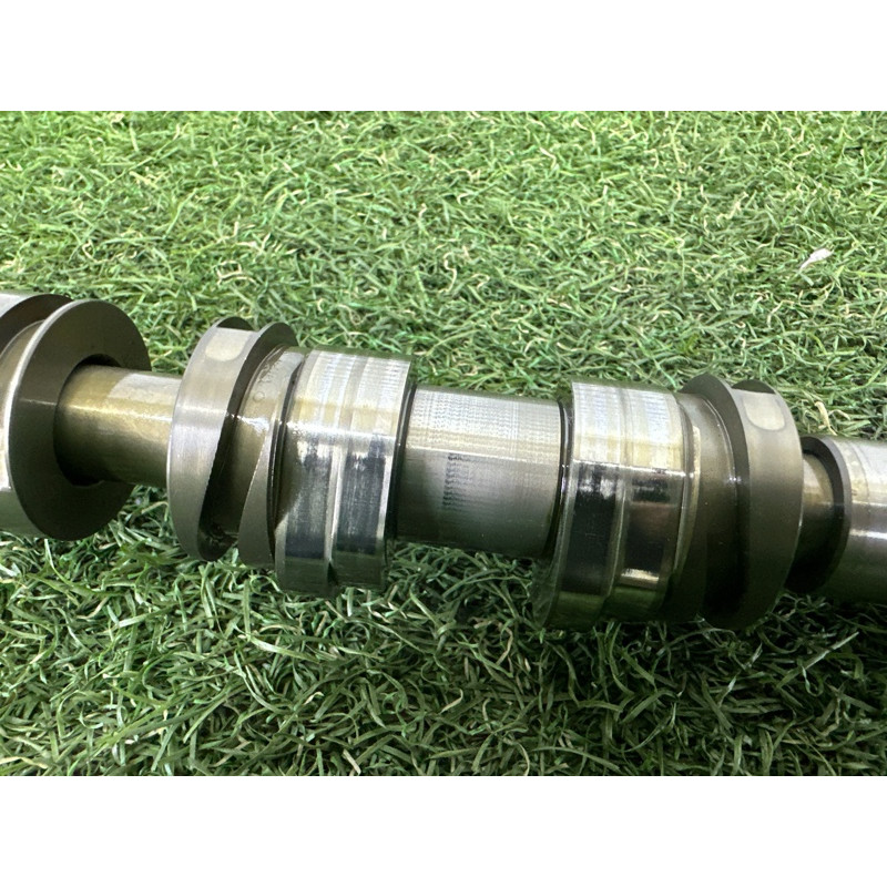 Распредвал выпускной (двигатель и элементы) AUDI A4 B8 2012 2.0 CAEB 06H109022BG