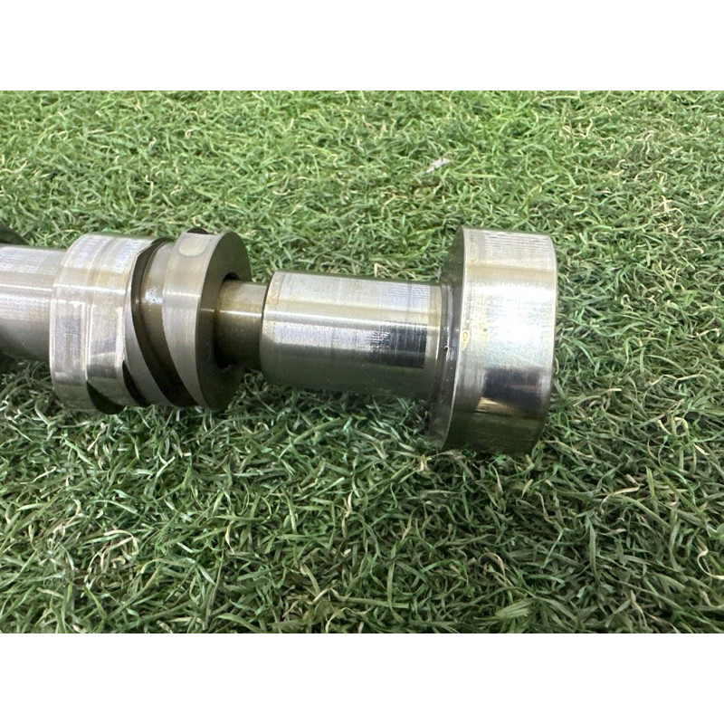 Распредвал выпускной (двигатель и элементы) AUDI A4 B8 2012 2.0 CAEB 06H109022BG