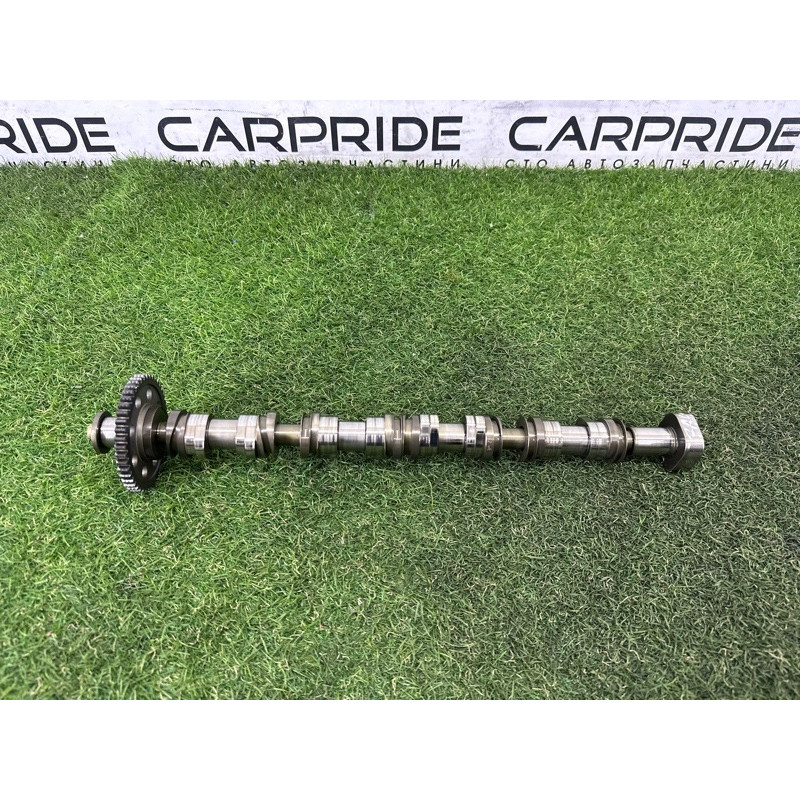 Распредвал выпускной (двигатель и элементы) AUDI A4 B8 2012 2.0 CAEB 06H109022BG