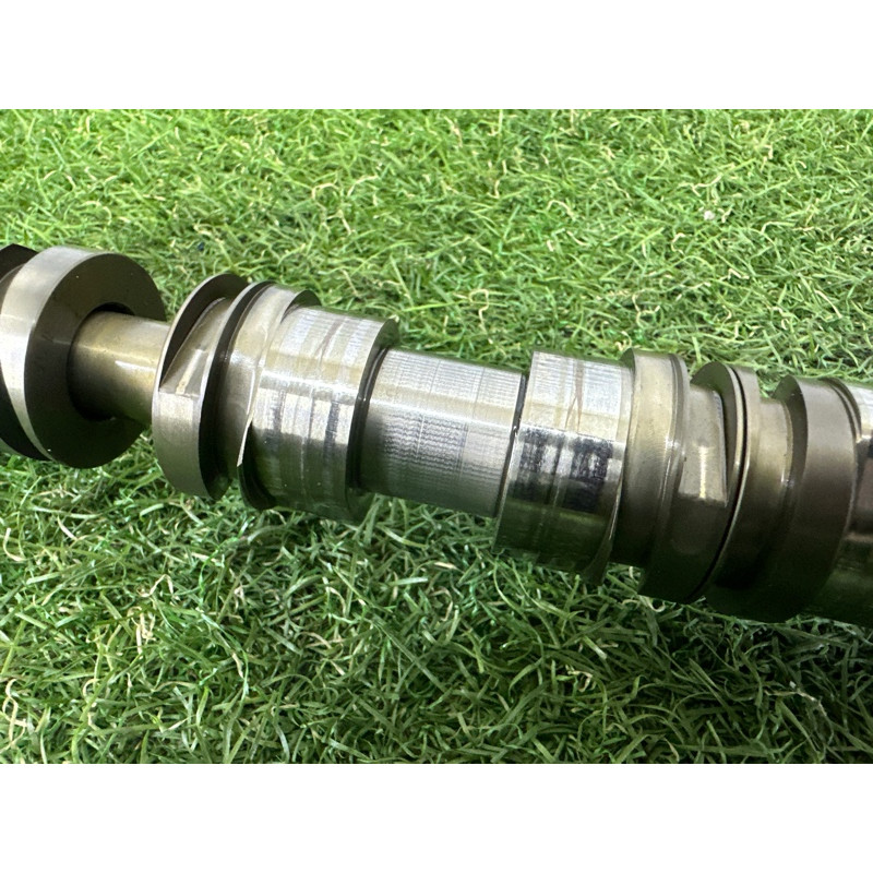 Распредвал выпускной (двигатель и элементы) AUDI A4 B8 2012 2.0 CAEB 06H109022BG